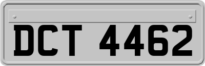 DCT4462