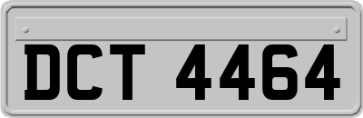 DCT4464