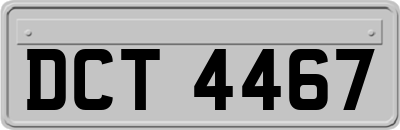 DCT4467