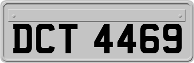 DCT4469