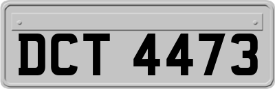 DCT4473