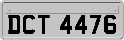DCT4476