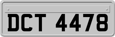 DCT4478
