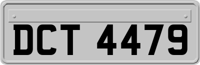 DCT4479