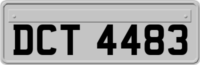 DCT4483