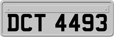 DCT4493