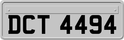 DCT4494