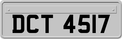 DCT4517