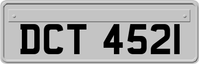 DCT4521
