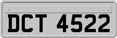 DCT4522