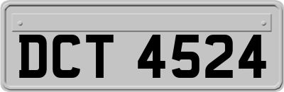 DCT4524