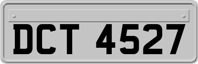 DCT4527