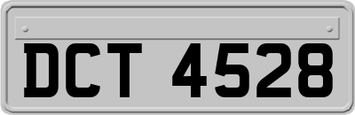 DCT4528