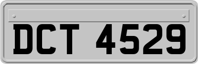 DCT4529