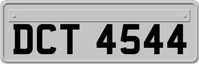 DCT4544