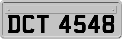 DCT4548