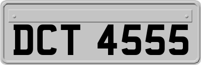 DCT4555