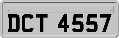 DCT4557