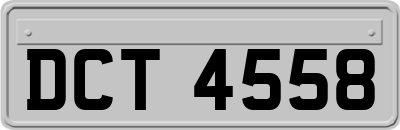 DCT4558