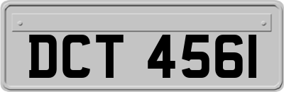 DCT4561