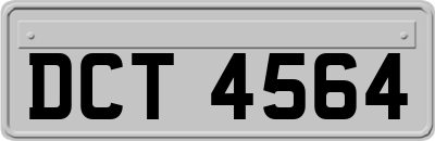 DCT4564