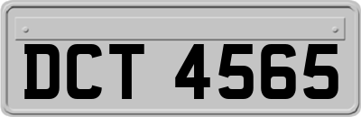 DCT4565