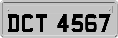 DCT4567