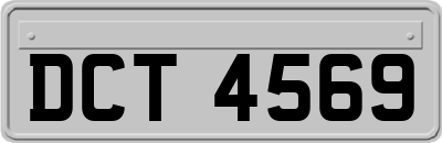 DCT4569