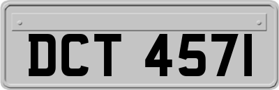 DCT4571