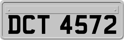 DCT4572