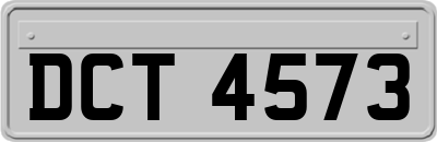 DCT4573