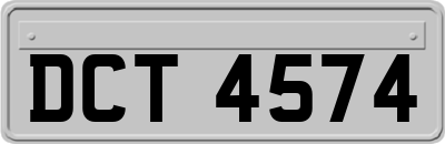 DCT4574