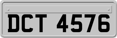 DCT4576