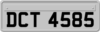 DCT4585