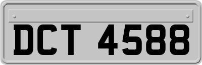 DCT4588