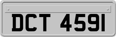 DCT4591