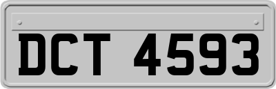 DCT4593