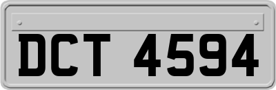 DCT4594