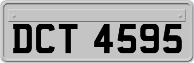DCT4595
