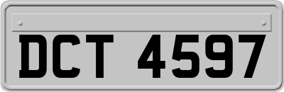 DCT4597