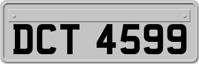 DCT4599