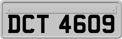 DCT4609