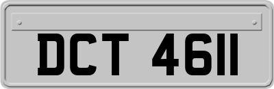 DCT4611