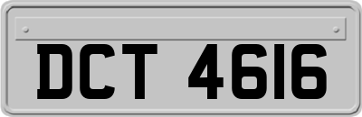 DCT4616