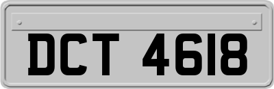 DCT4618