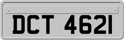 DCT4621