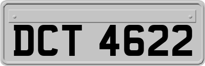 DCT4622