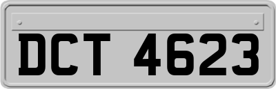 DCT4623