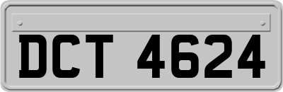 DCT4624