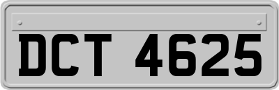 DCT4625